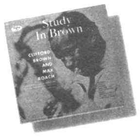 Джазовые портреты - i_068.jpg