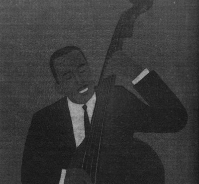 Джазовые портреты - i_069.jpg