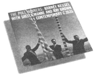 Джазовые портреты - i_070.jpg