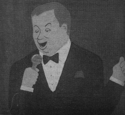 Джазовые портреты - i_071.jpg