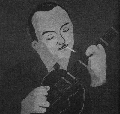 Джазовые портреты - i_077.jpg