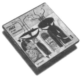 Джазовые портреты - i_080.jpg