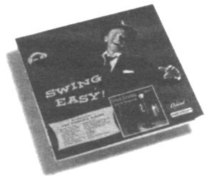 Джазовые портреты - i_108.jpg