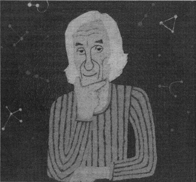 Джазовые портреты - i_109.jpg