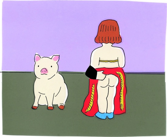 Игрунка в ночи (сборник) - i_028.jpg