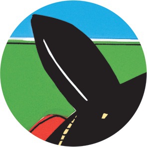 Игрунка в ночи (сборник) - i_068.jpg