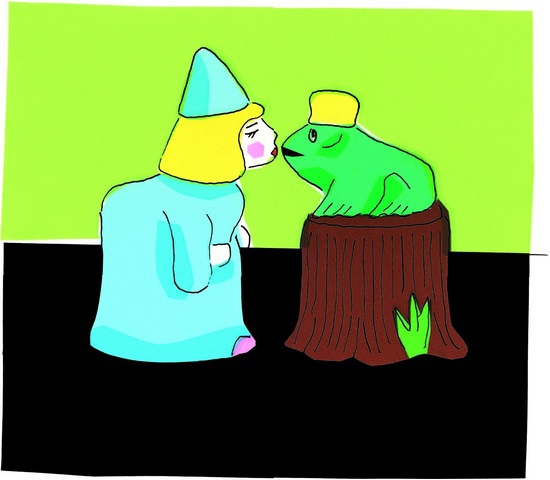 Игрунка в ночи (сборник) - i_071.jpg