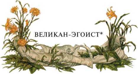 Сказки<br />(Илл. П. Дж. Линча) - i_004.jpg