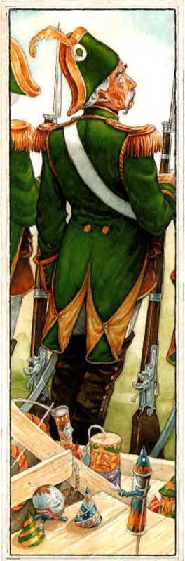 Сказки<br />(Илл. П. Дж. Линча) - i_032.jpg