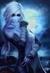 Тайфун или Наследница Стража Врат (СИ) - автор 