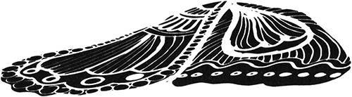 Моя цель — звезды - _8.jpg