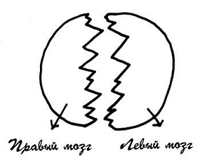 Страна чудес без тормозов и Конец Света - untitledu7.png