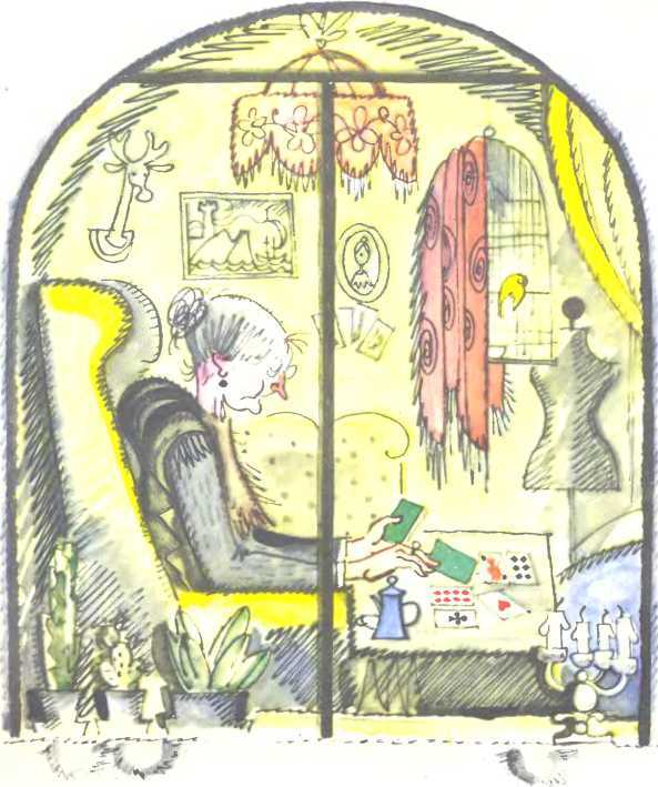 Говорящая машина - i_003.jpg