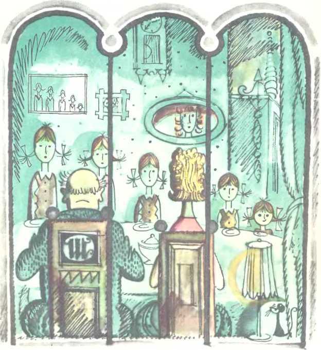 Говорящая машина - i_004.jpg