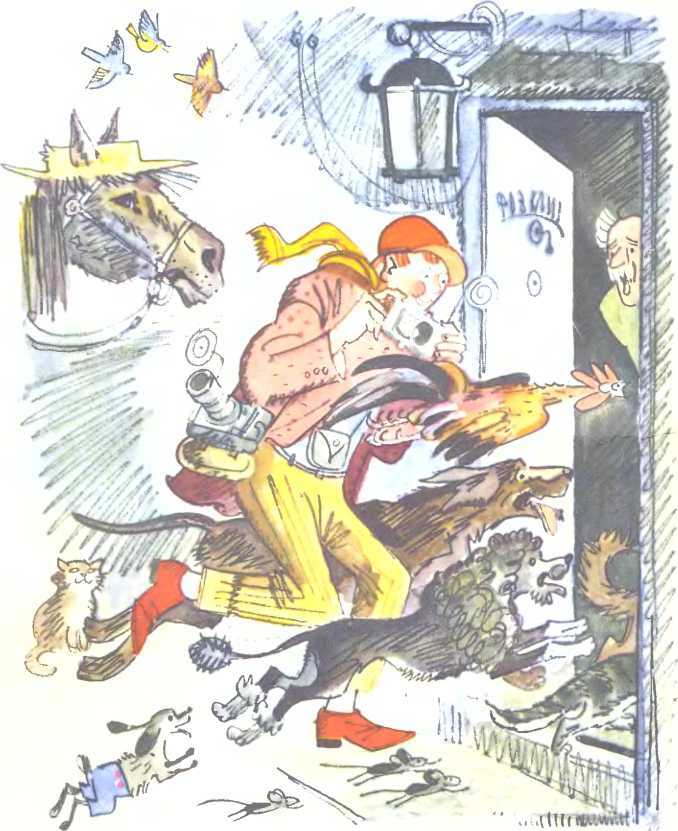 Говорящая машина - i_021.jpg