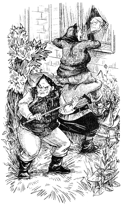 Киборг и его лесник - i_002.png