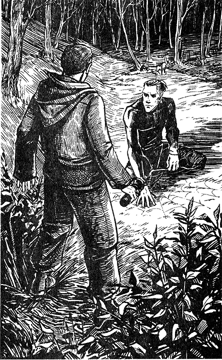 Киборг и его лесник - i_004.png