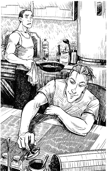 Киборг и его лесник - i_007.png