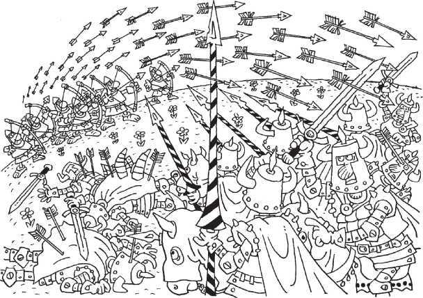 Построение отдела продаж. WORLDWIDE - i_002.jpg