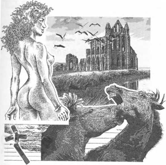 Семь Замков Морского Царя - i_003.jpg