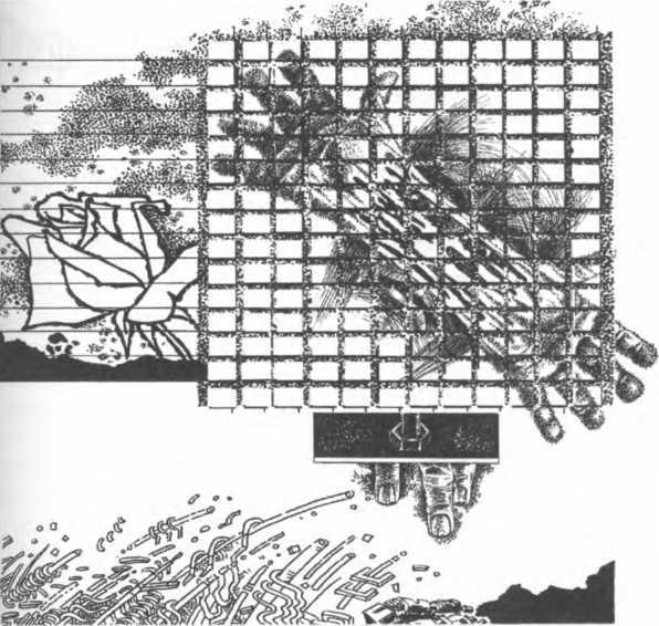 Семь Замков Морского Царя - i_009.jpg