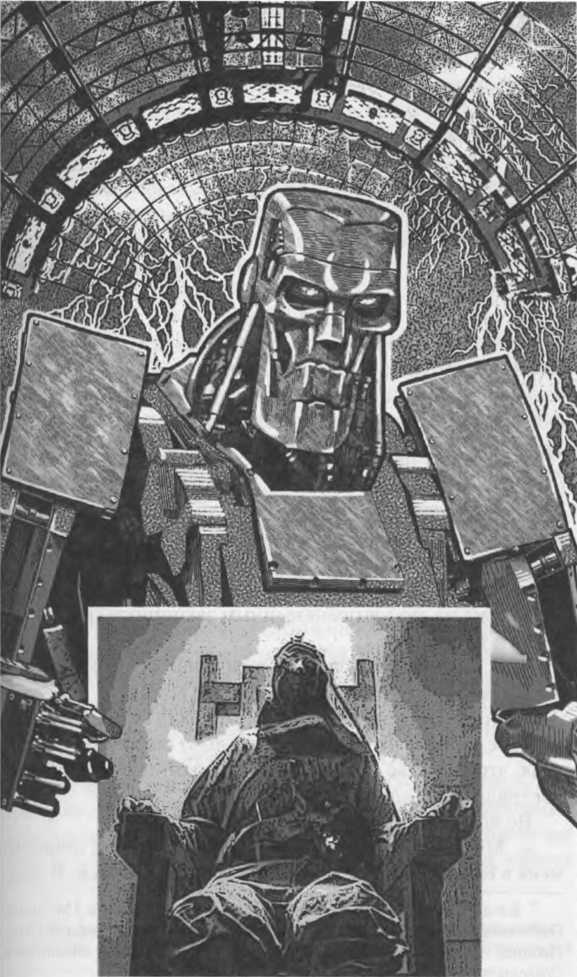 Семь Замков Морского Царя - i_010.jpg