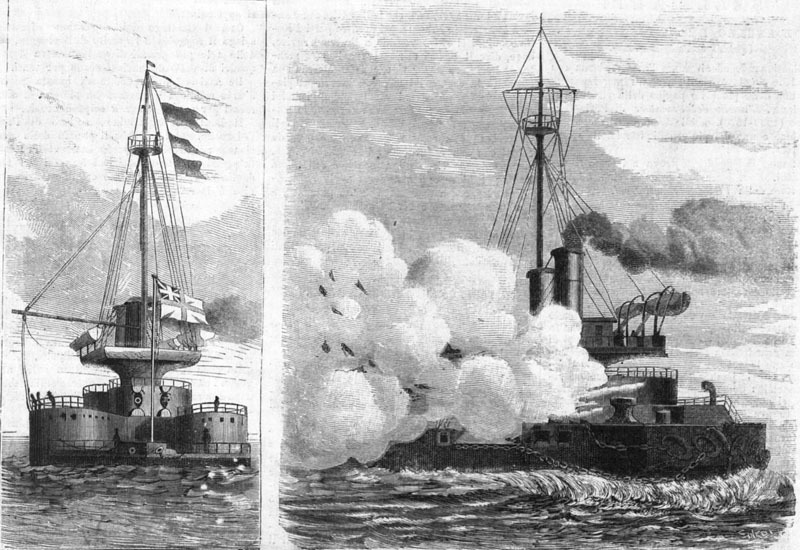 К повороту стоять! (СИ) - _28.jpg