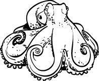 Инструменты гигантов. Секреты успеха, приемы повышения продуктивности и полезные привычки выдающихся людей - i_028.jpg