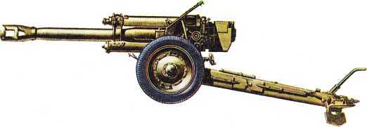 Тысяча четыреста восемнадцать дней<br />(Рассказы о битвах и героях Великой Отечественной войны) - i_064.jpg