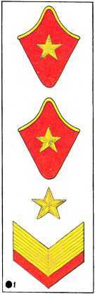 Тысяча четыреста восемнадцать дней<br />(Рассказы о битвах и героях Великой Отечественной войны) - i_700.jpg