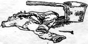 Свен, не умевший лгать<br />(Народные сказки) - i_011.jpg