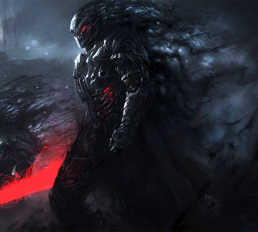 Враг двух миров. Том 3-й (СИ) - nonjpegpng_img3.jpg