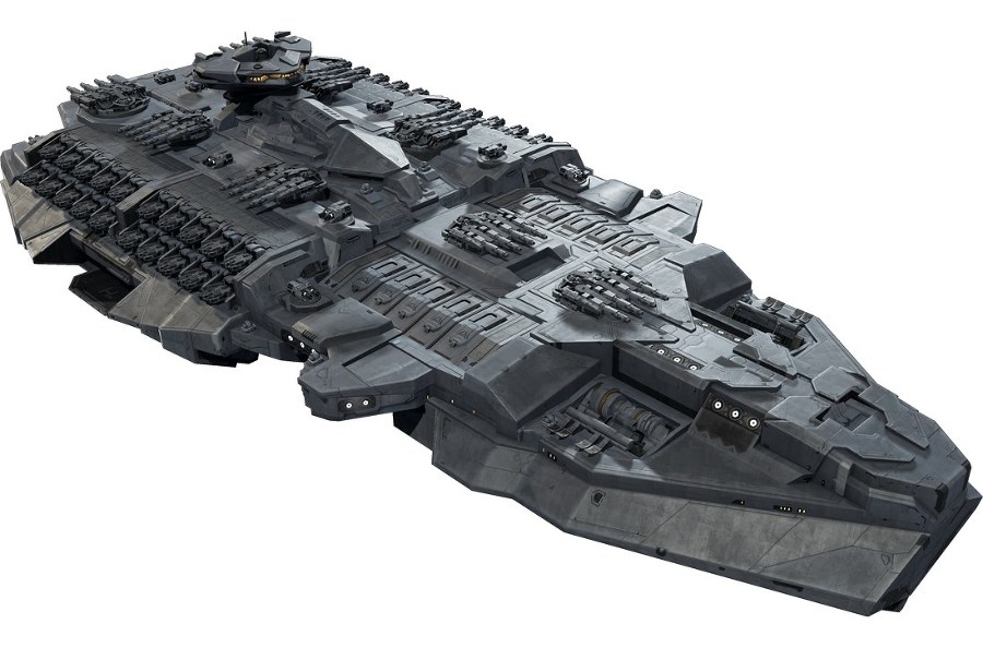 Враг двух миров. Том 3-й (СИ) - nonjpegpng_img4.jpg