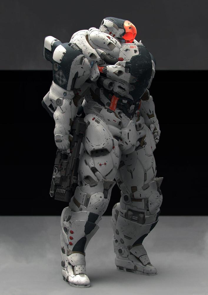 Враг двух миров. Том 3-й (СИ) - nonjpegpng_img16.jpg