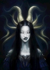 Узловой мир (СИ) - автор 