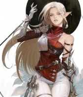 Узловой мир: Интервенция. Том 2 (СИ) - автор 