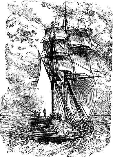 Рассказы и сказки русских писателей - i_045.jpg