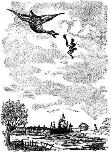 Рассказы и сказки русских писателей - i_056.jpg