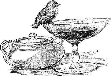 Рассказы и сказки русских писателей - i_066.jpg