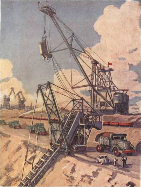 Борьба за скорость - i_008.jpg