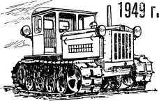 Борьба за скорость - i_013.jpg