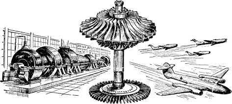 Борьба за скорость - i_056.jpg