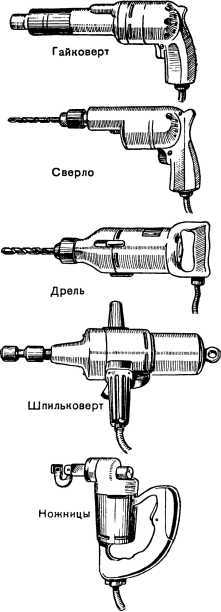 Борьба за скорость - i_059.jpg