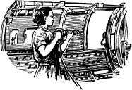 Борьба за скорость - i_064.jpg