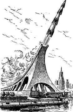 Борьба за скорость - i_085.jpg