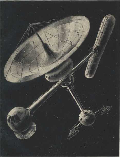 Борьба за скорость - i_089.jpg