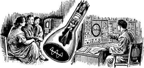 Борьба за скорость - i_093.jpg