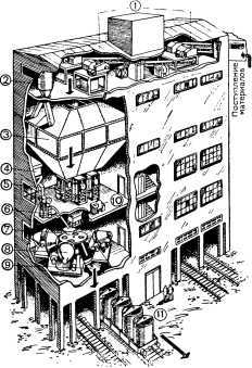 Борьба за скорость - i_121.jpg