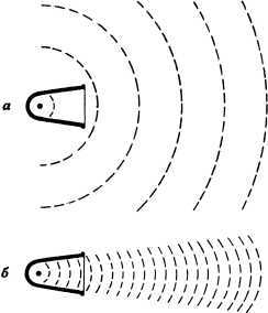Звуки в морских глубинах - i_019.jpg
