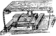 Спутник партизана - i_009.jpg